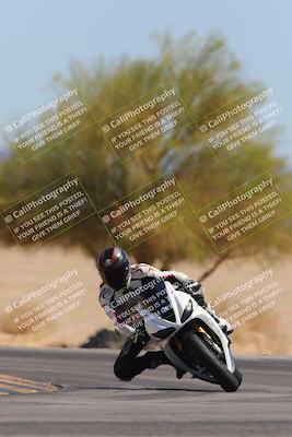 media/Mar-24-2025-Moto Forza (Mon) [[57ce5c5cff]]/2-Intermediate Group/Session 4 (Turn 4 Tree of Life)/